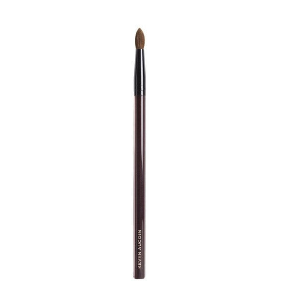 Faceatelier Smudge Brush