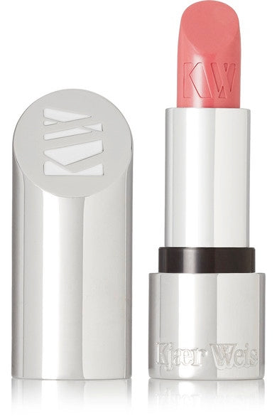 Kjaer Weis Lipstick -Affection (Certified Organic)